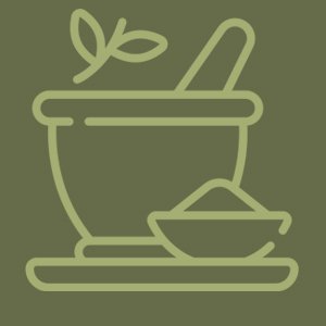SPICES